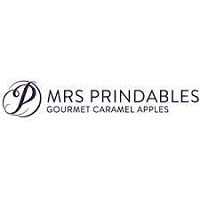 Mrs Prindables 优惠券和促销优惠