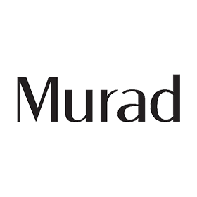 Murad Coupons & Discounts