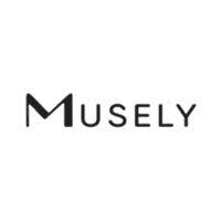 Musely Coupon Codes & Offers