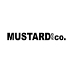 Mustard and Co 优惠券和折扣优惠