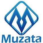 Muzata-Gutschein