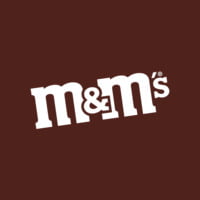 คูปองของ M&M