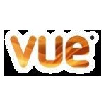 MyVue Coupons
