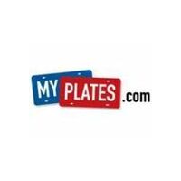 Myplates Coupons & Discount Now