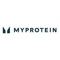 Myprotein Coupons & Discount Now