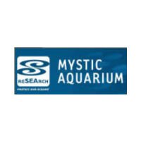 Купоны и предложения Mystic Aquarium