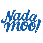 NADAMOO Coupon Codes & Offers