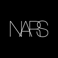 NARS 优惠券代码和优惠