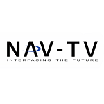 Cupons NAV-TV