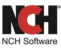 קופוני תוכנה של NCH