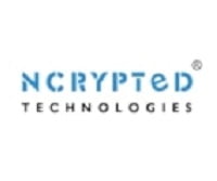 NCrypted Technologies-kortingsbonnen