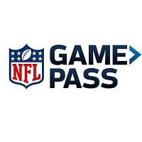 Купоны NFL Game Pass
