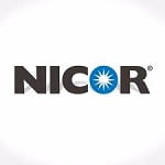 Купоны и промо-предложения NICOR Lighting