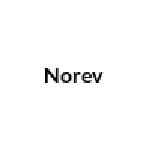 NOREV Coupon Codes & Offers