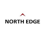 NORTH EDGE Coupons