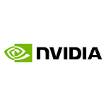 NVIDIA Coupon Codes & Offers