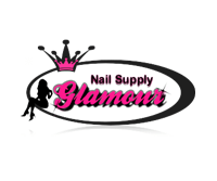 Nail Supply Glamour coupons
