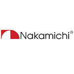 كوبونات وخصومات Nakamichi
