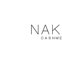 NakedCashmere coupons