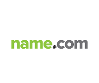 Name.com-kortingsbonnen