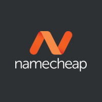 Namecheap更新クーポンコード