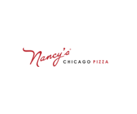 Nancys Pizza-Gutscheine