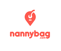 Nanny Bag-coupons