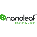 Nanoleaf Coupons & Discounts