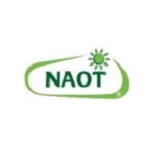 Naot Coupons & Promotional Offers