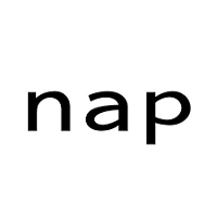 كوبونات وعروض Nap Loungewear