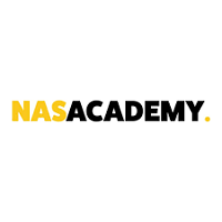 Gutscheine und Rabattangebote der Nas Academy