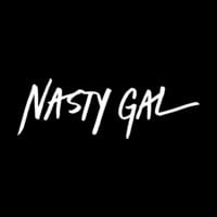Nasty Gal Coupons & Discount Offers