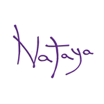 Nataya 优惠券代码和优惠