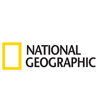 National Geographic coupons