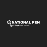 Nationaler Pen-Gutschein