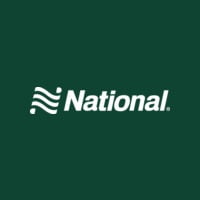 National Car Rental 优惠券和折扣