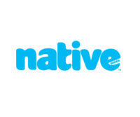 Native Shoes Coupon Codes & Offers