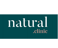 Cupons de clínica natural
