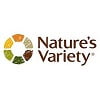 Nature's Variety-coupons