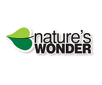 Nature's Wonder Gutscheine