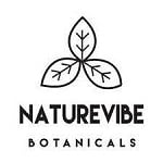Naturevibe Coupons & Discounts