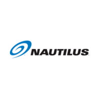 Nautilus Coupons