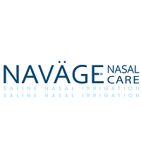 Cupons de cuidados nasais Navage