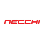 Necchi-coupons en kortingen