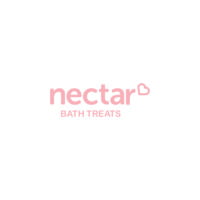 Nectar Bath Treats Gutscheine & Angebote