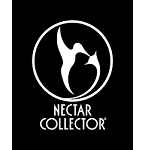 Nectar Collector Coupons & Discounts
