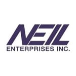 Kupon & Penawaran Diskon Neil Enterprises Inc
