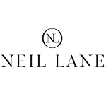 Neil Lane-coupons