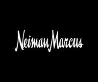 Купоны и скидки Neiman Marcus
