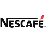 Cupones y descuentos de Nescafé